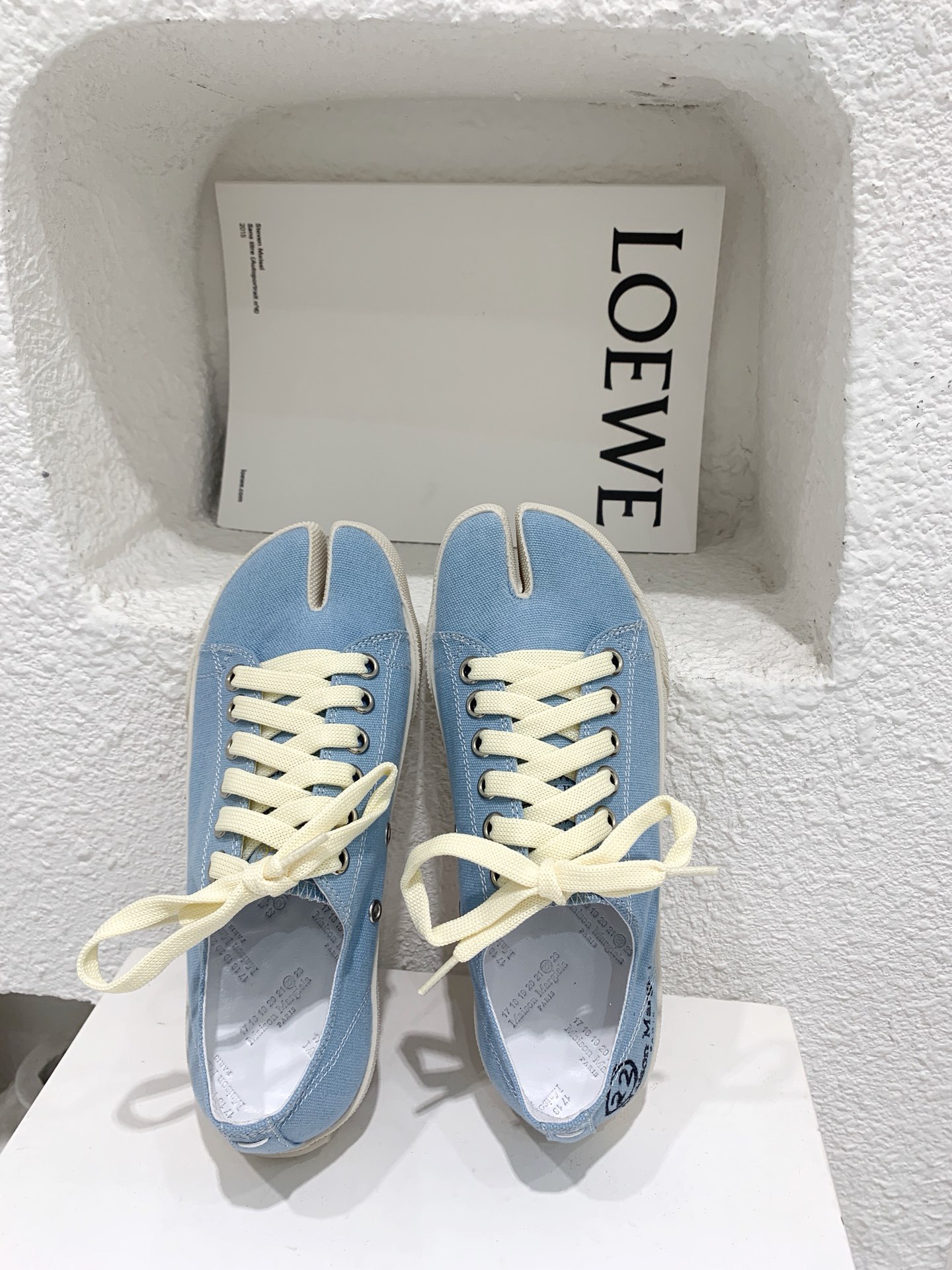 0684d24318113865c3baecee9cc71471_1593082192_34.JPG