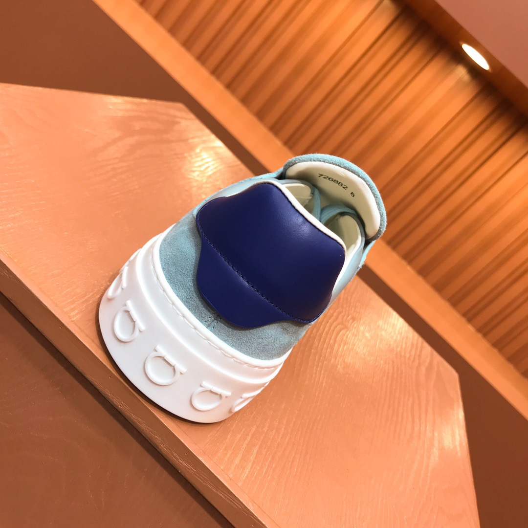 9e5a4839f5e5ebfef25a6ada1bee3a39_1593163156_6.JPG