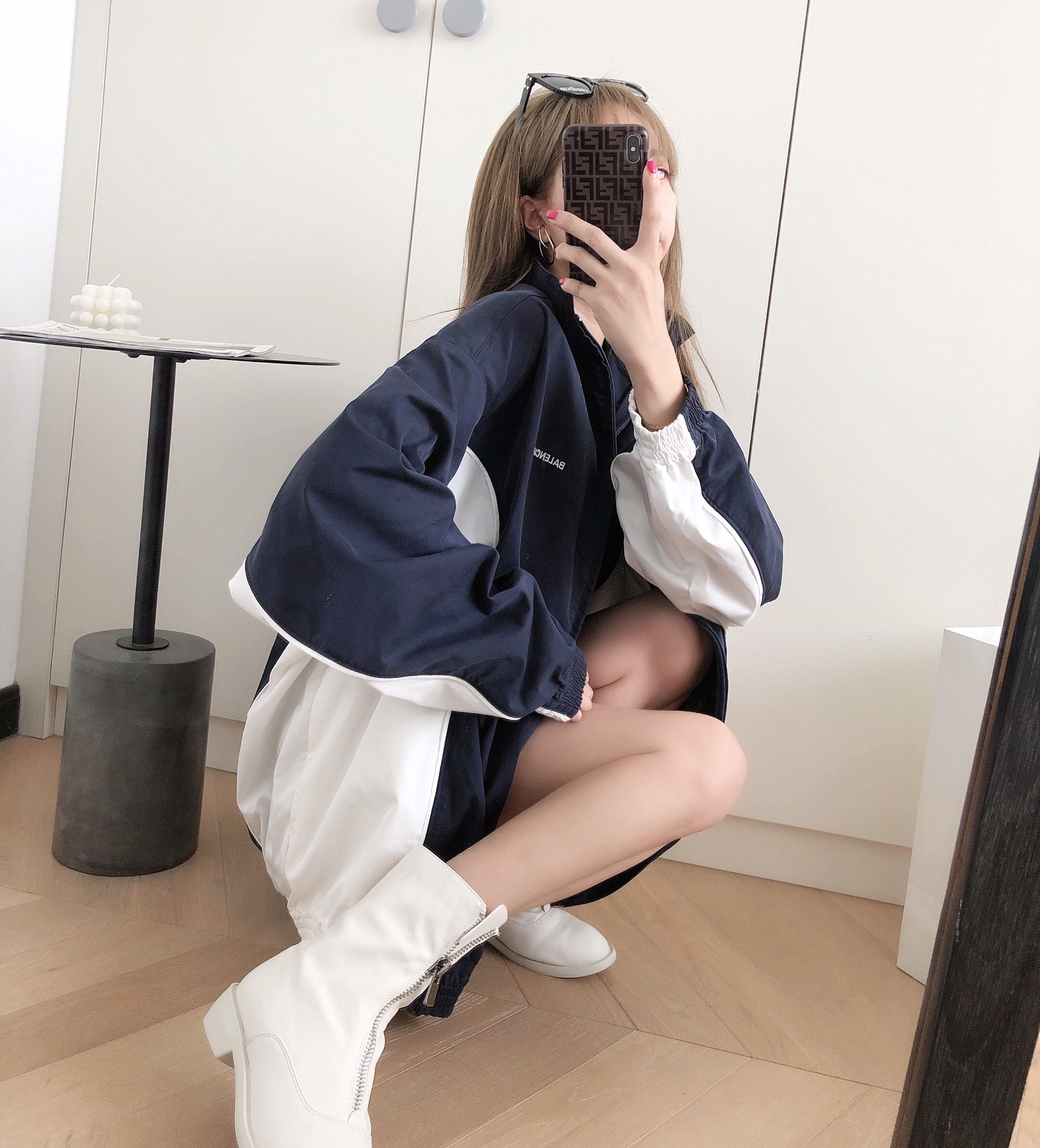 8dd9ccac9c78059a755072c899409a92_1596005679_53.JPG