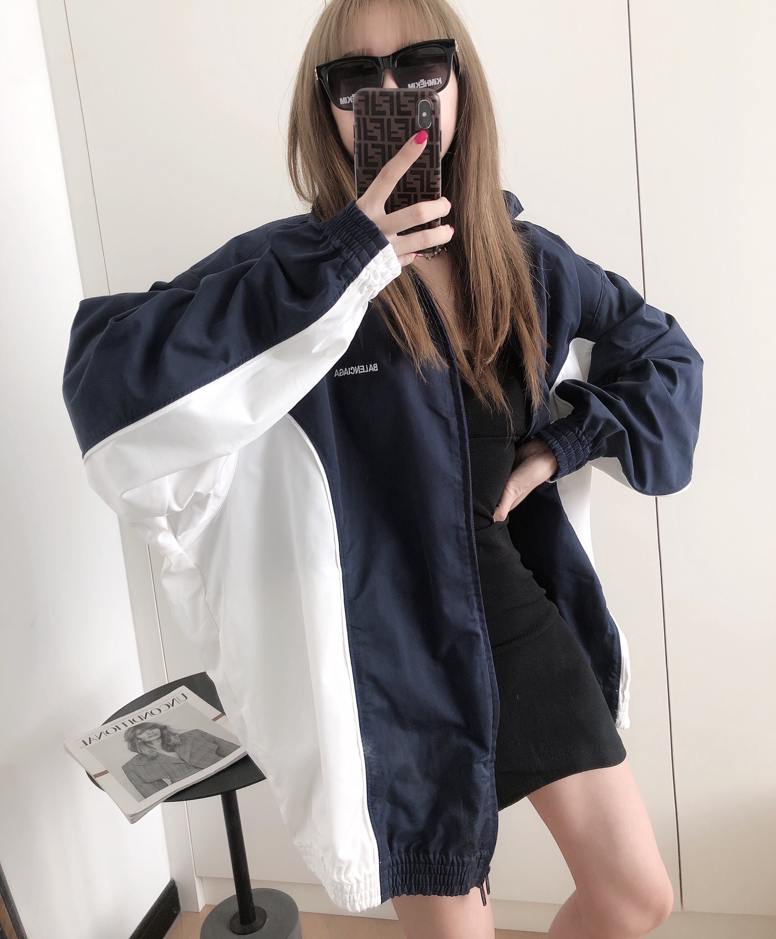 8dd9ccac9c78059a755072c899409a92_1596005680_69.JPG