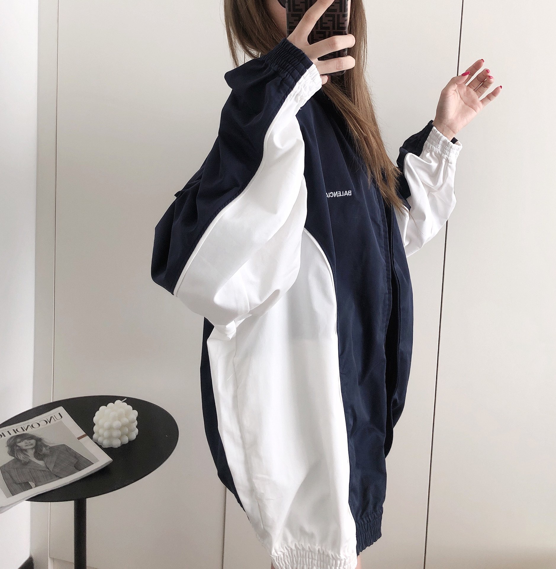 8dd9ccac9c78059a755072c899409a92_1596005680_99.JPG