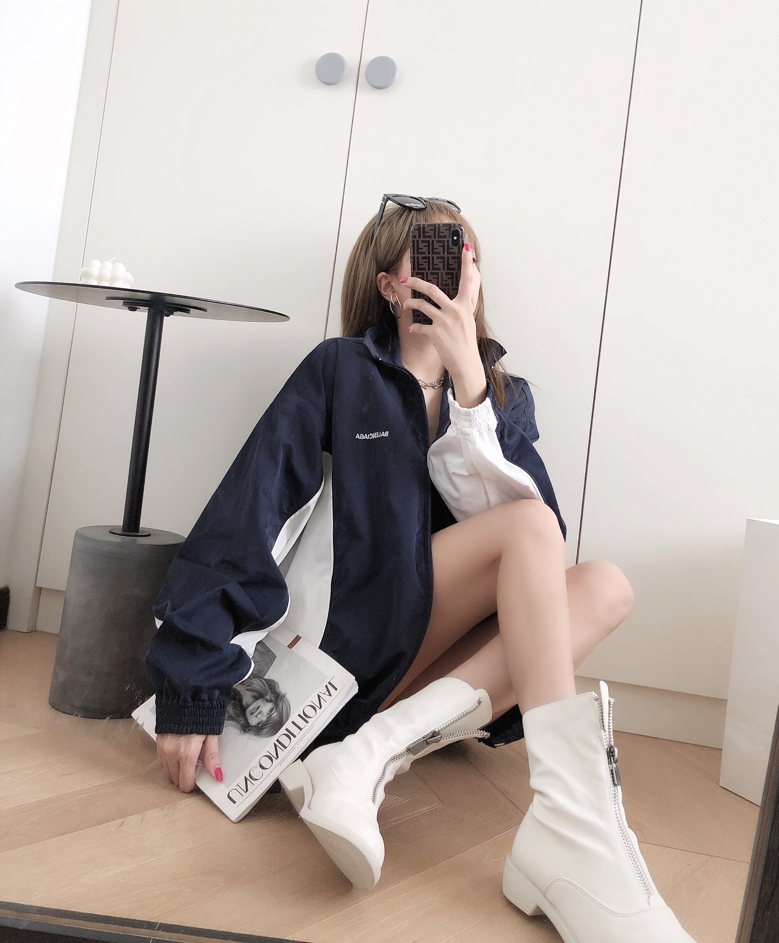 8dd9ccac9c78059a755072c899409a92_1596005681_5.JPG