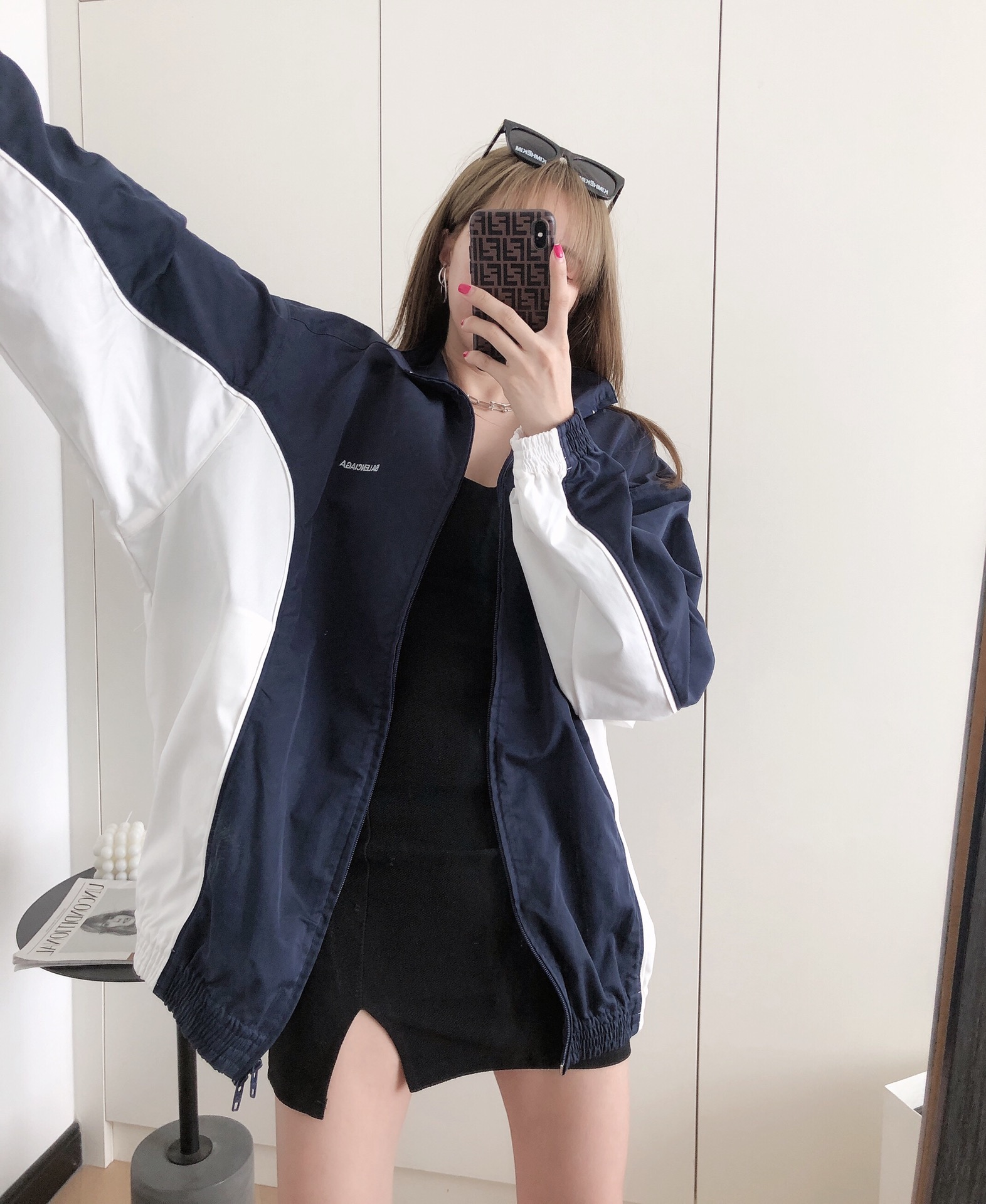 8dd9ccac9c78059a755072c899409a92_1596005681_8.JPG