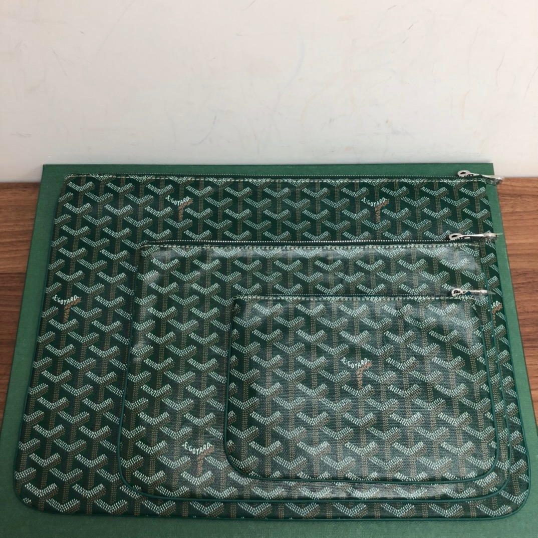 c21f3d6bb560fa4e891074809cc2dc7b_1594184805_1.JPG