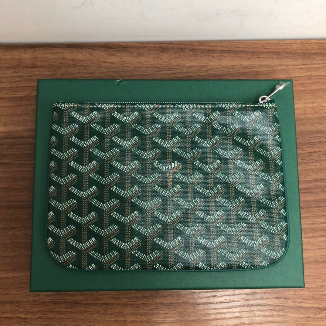 c21f3d6bb560fa4e891074809cc2dc7b_1594184805_37.JPG