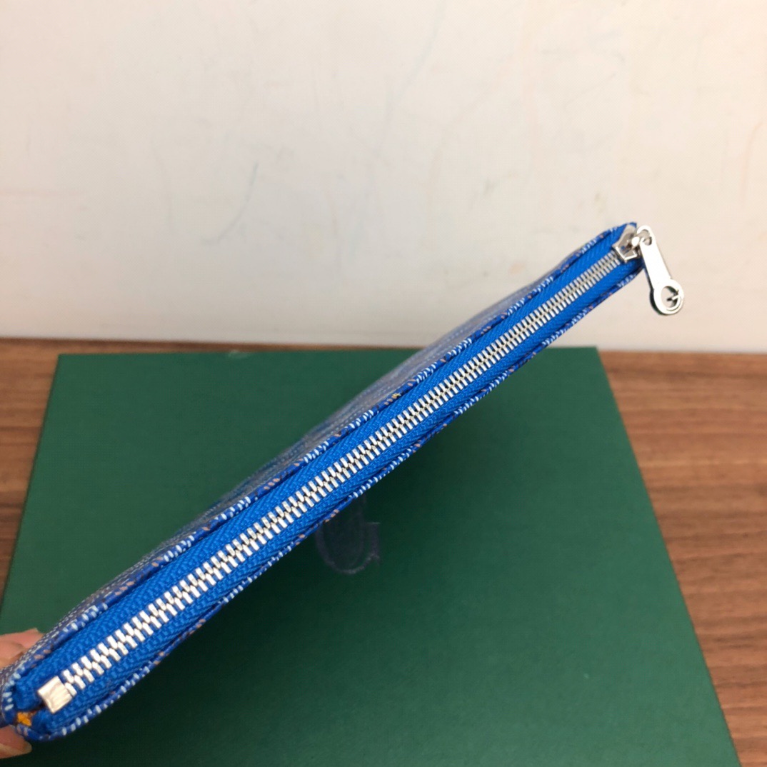 c21f3d6bb560fa4e891074809cc2dc7b_1594184963_05.JPG