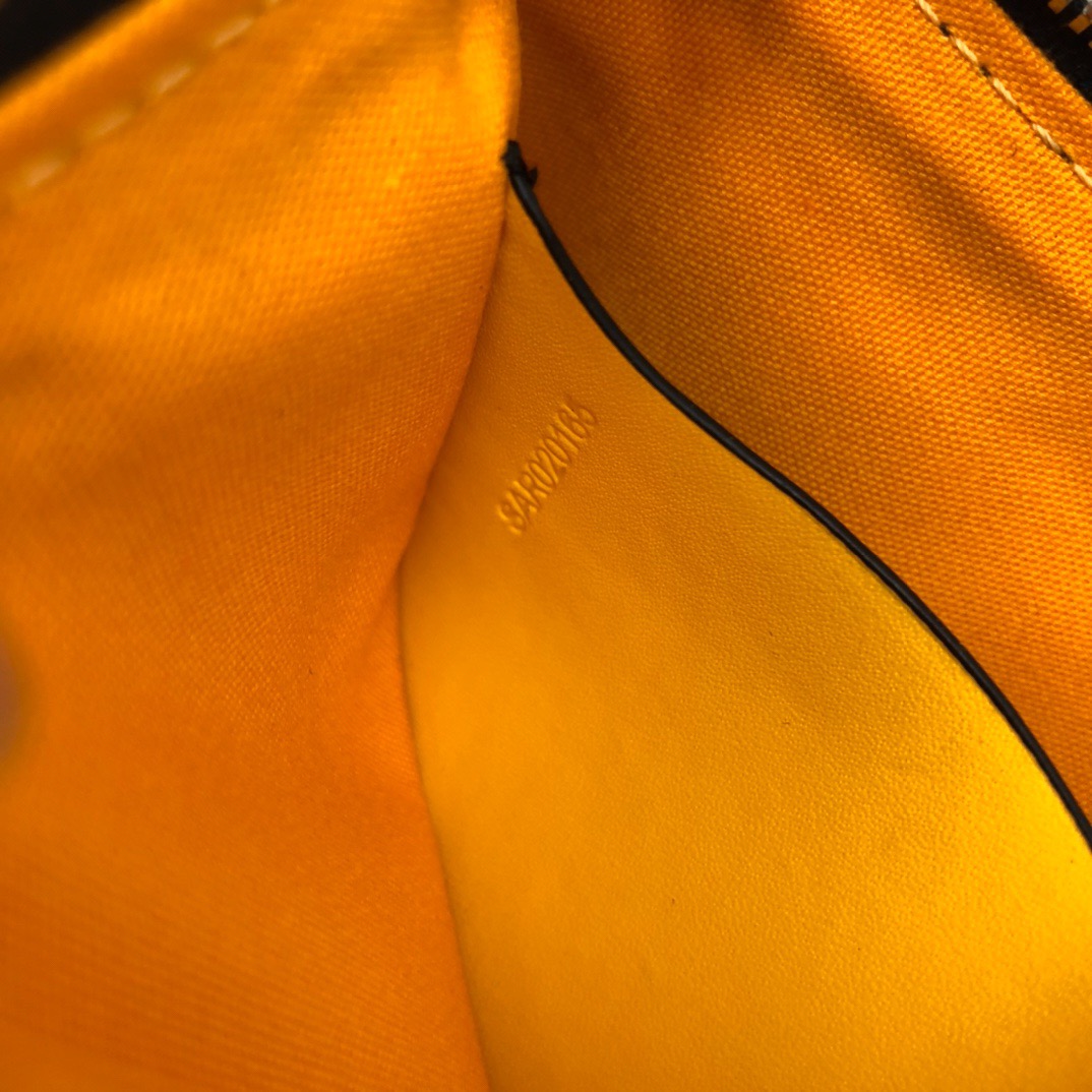 c21f3d6bb560fa4e891074809cc2dc7b_1594185012_41.JPG