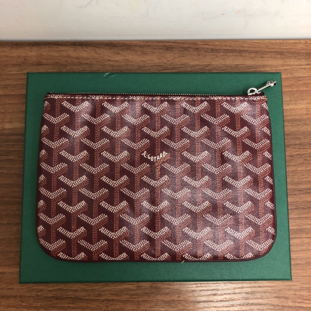 c21f3d6bb560fa4e891074809cc2dc7b_1594185147_92.JPG