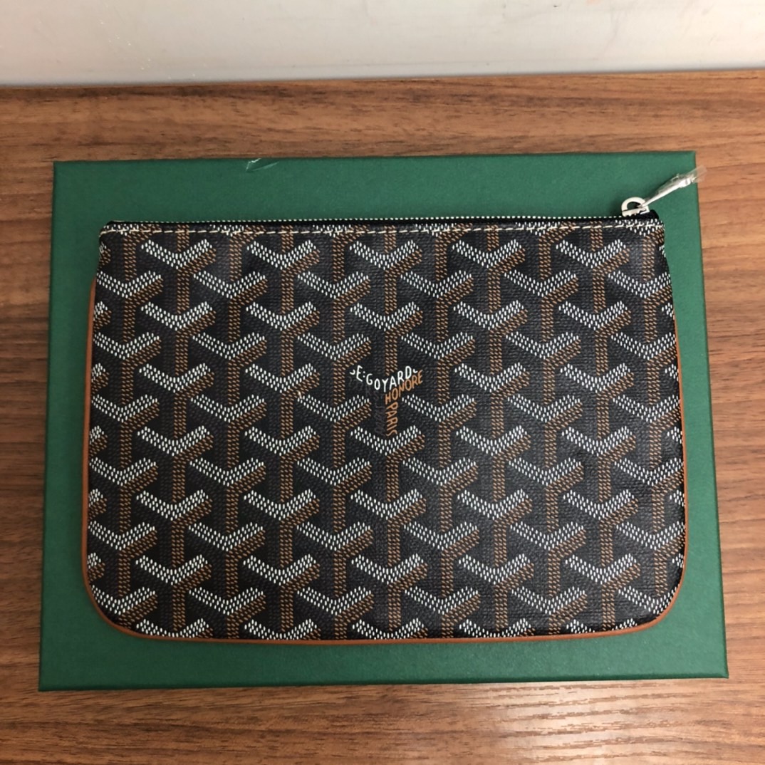 c21f3d6bb560fa4e891074809cc2dc7b_1594185601_53.JPG