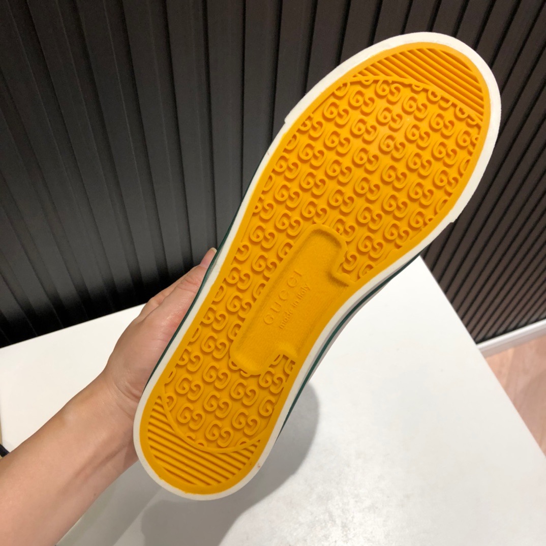 80f7149962f84c3f17c2e891677a372e_1597295550_35.JPG