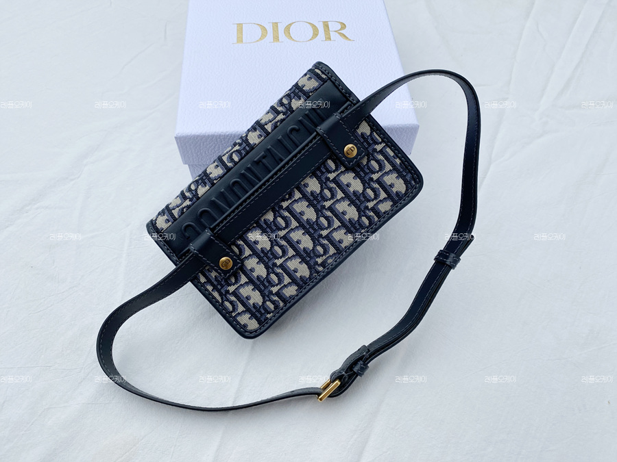 a964dfc19ceee6d6c9117dc26c919ada_1598593470_65.jpg
