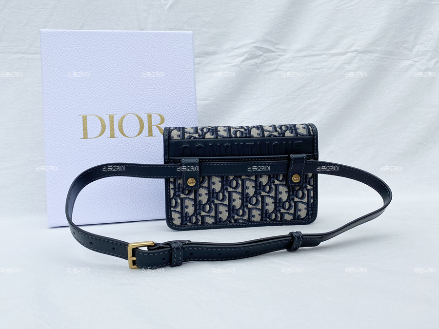 a964dfc19ceee6d6c9117dc26c919ada_1598593470_9.jpg