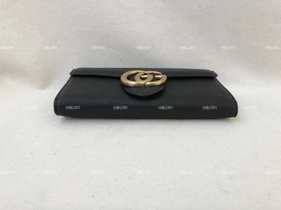 4dd834201b5bb8ee316c2d44213e40e3_1599823805_21.jpg