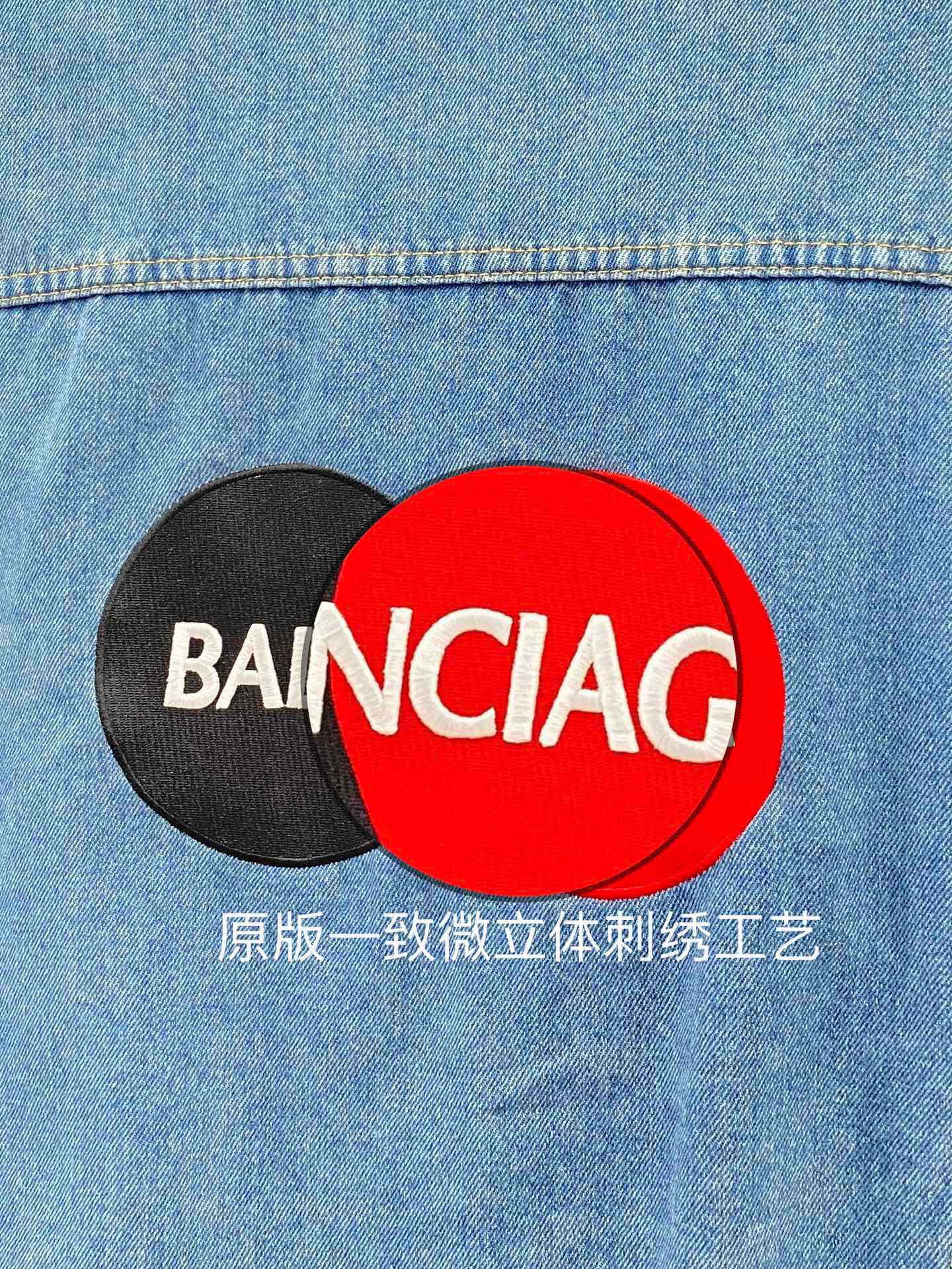 ad38e4829cd25ba3362c8492ba1b3518_1600569158_01.JPG