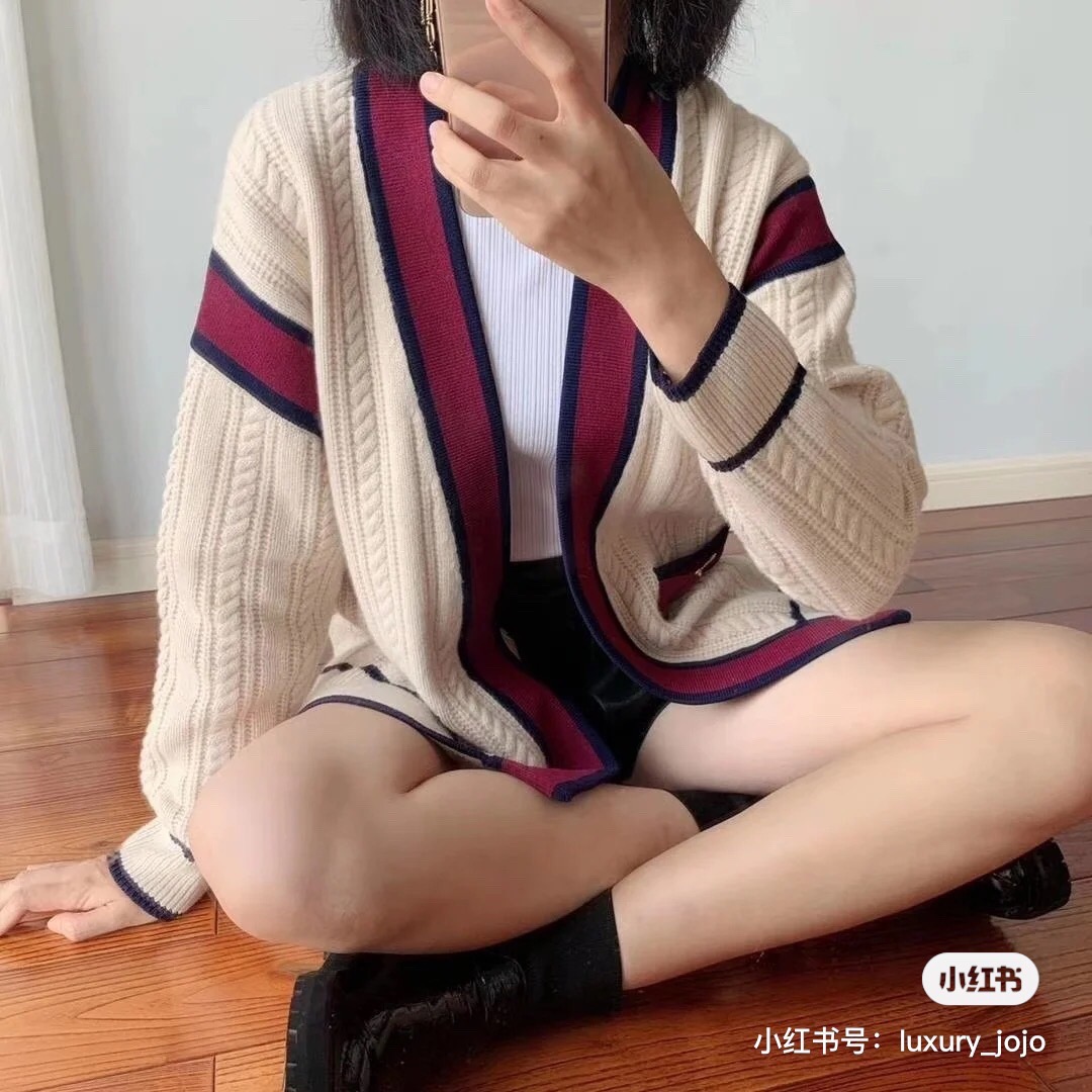 833896c707270e5cc996d174a68a367c_1601710663_59.JPG