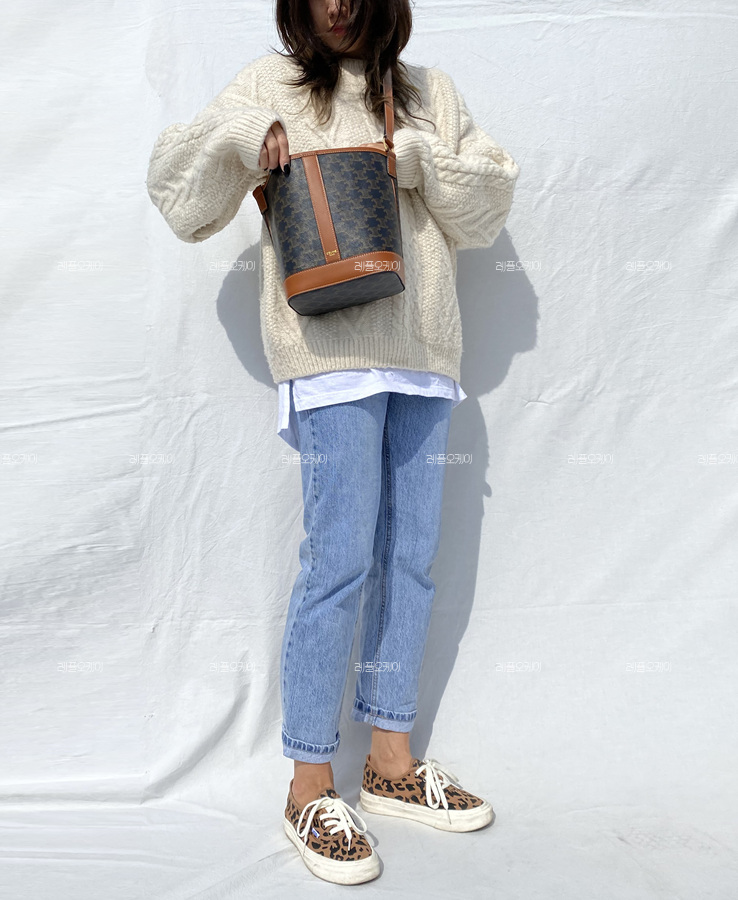 fd389ac30046d966f8fa9ffee1da3aee_1603869357_9.jpg