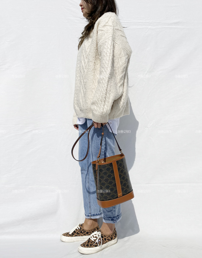 fd389ac30046d966f8fa9ffee1da3aee_1603869358_26.jpg