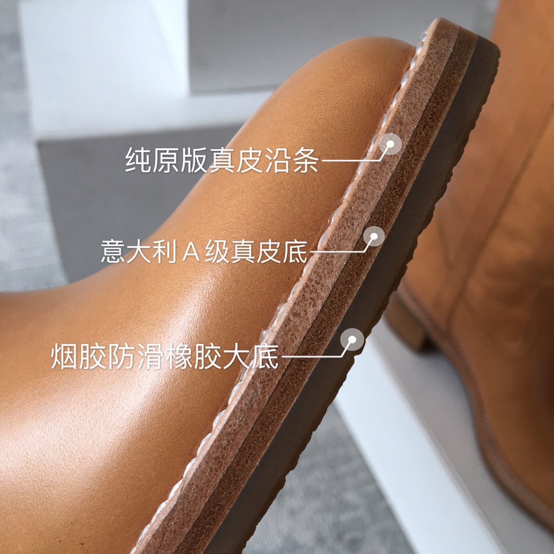abbc765b9065fa09c156c64a1e0551da_1605588290_33.JPG