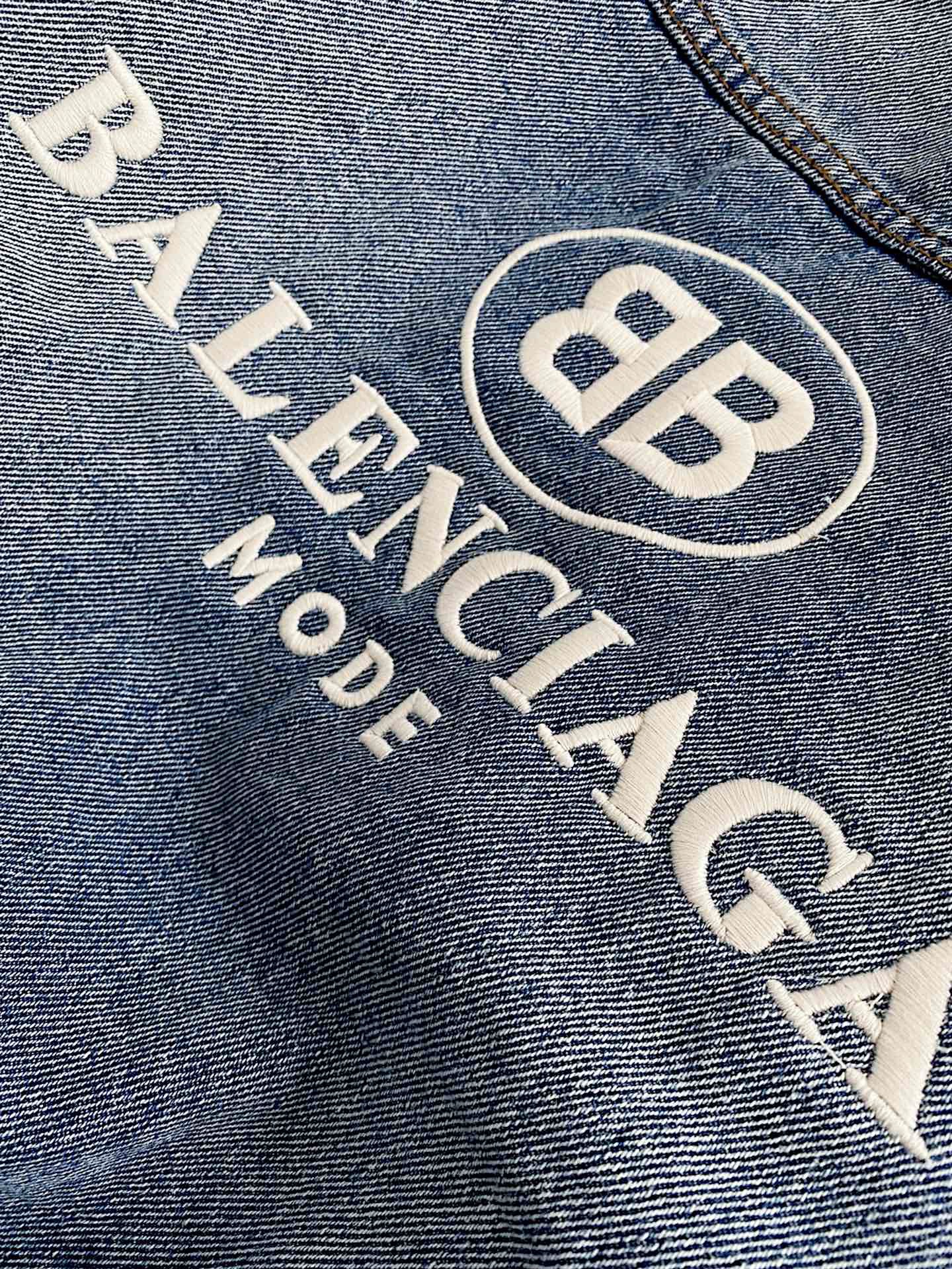 b041ca73e9e3d94bab812bb840c90f3d_1606739820_11.JPG