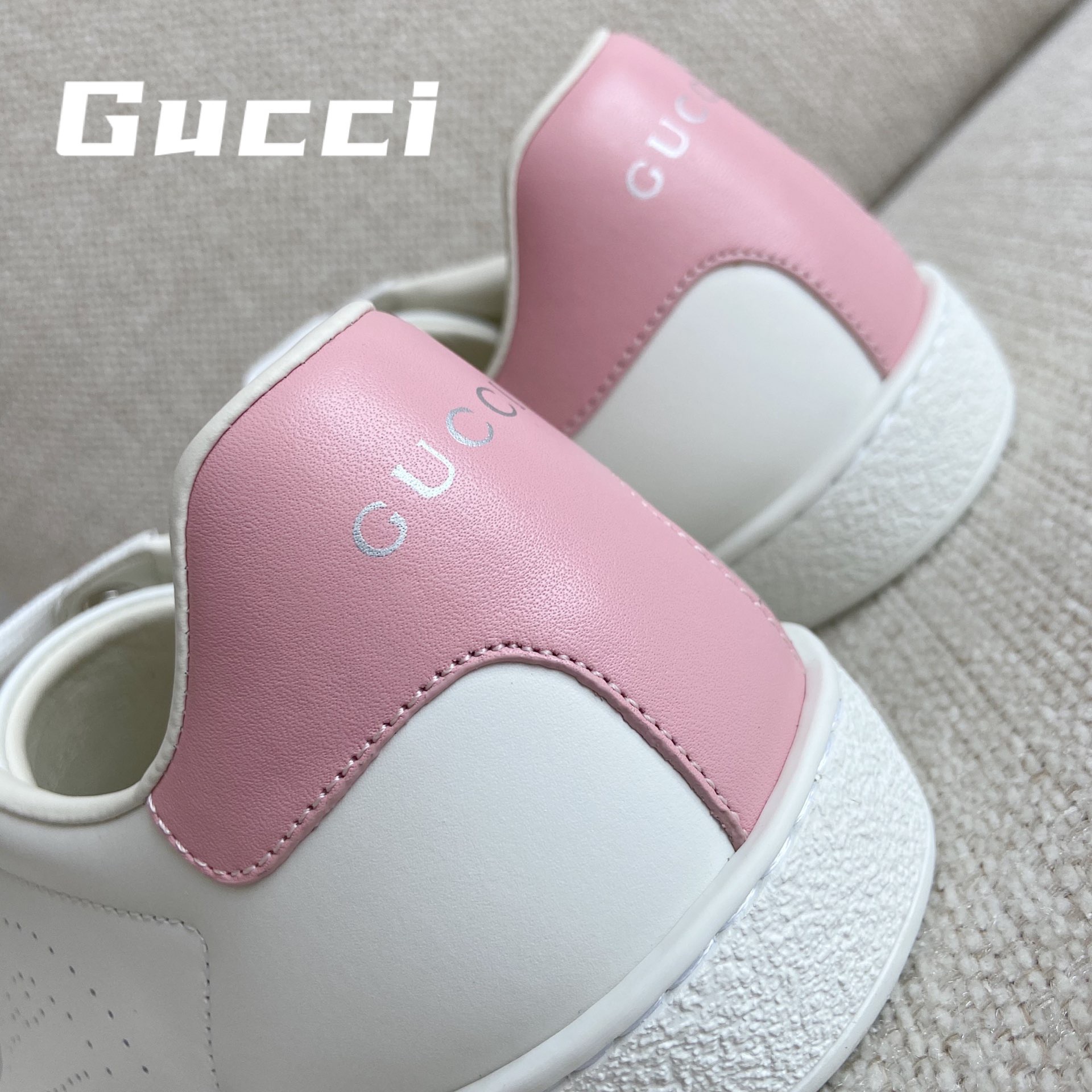 40db5f808054b0158a1beb7de77bc68d_1608439829_7.JPG