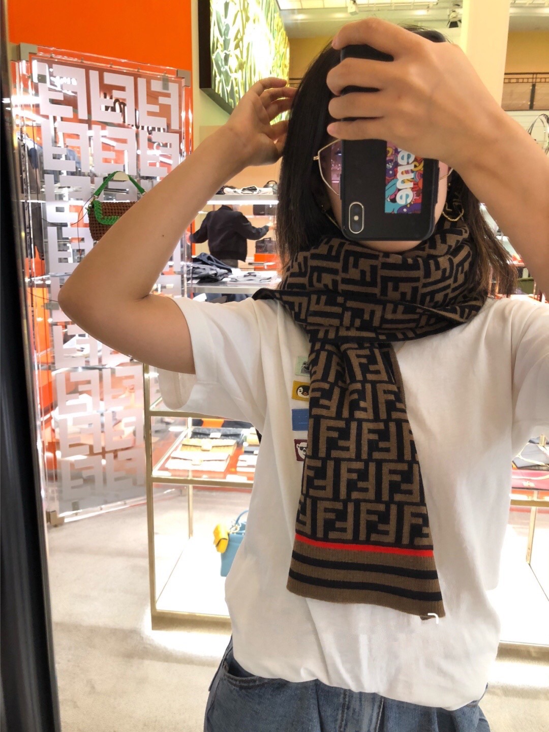 dddc70488e472f52dca0296f6086e31b_1607588133_13.JPG