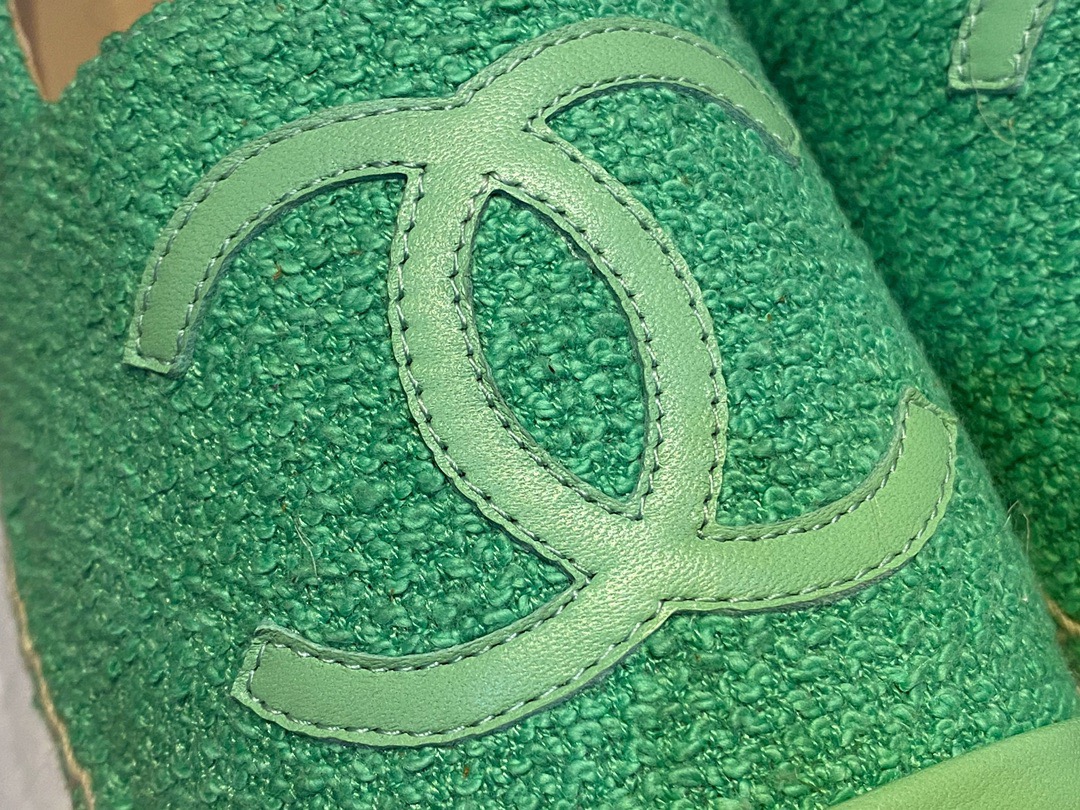 dd3ab26b3dafb742d931550fd8e5da29_1617177020_01.JPG
