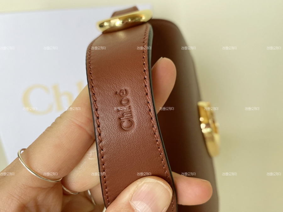 ec1d4d314b3ae3aee6d65fe7b15b6a3a_1619364662_12.jpg