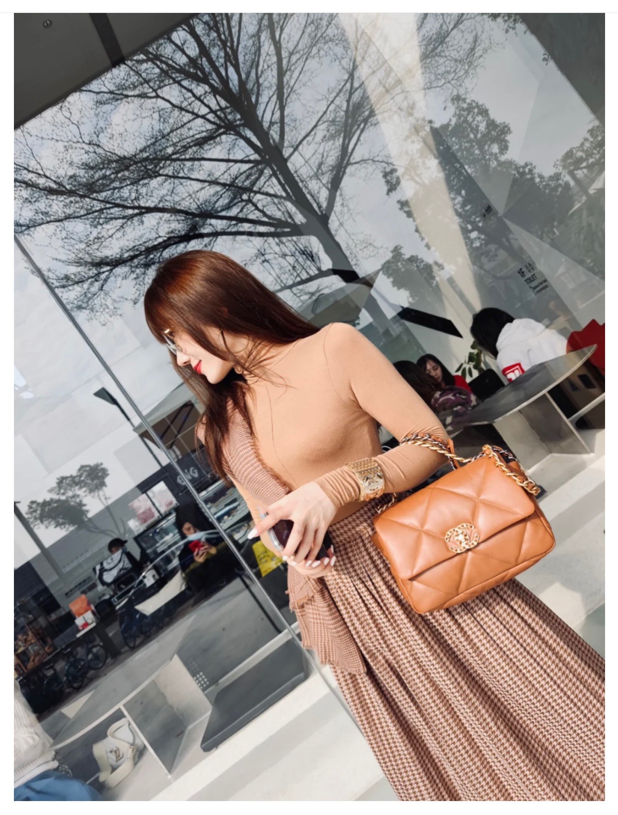 fd8357701bdc67effe0da24dcdd95a72_1617863684_76.JPG
