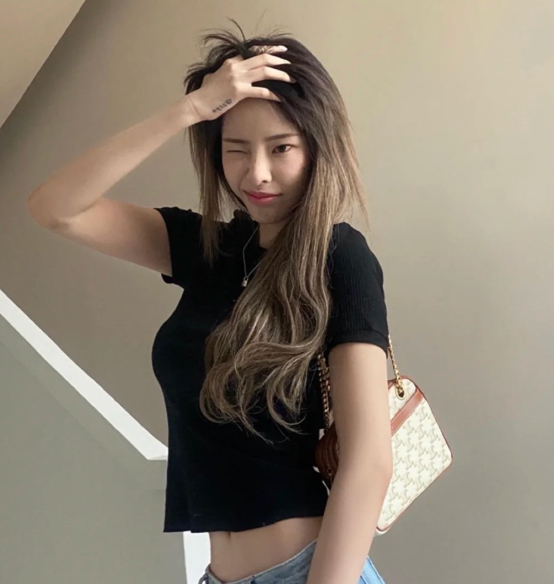 3af0e5ce43724c973cb1bdaf363ffab9_1622443311_83.JPG