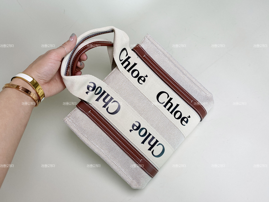 95c0dc333f5386f0fcf134f77c8bd239_1620222159_84.jpg