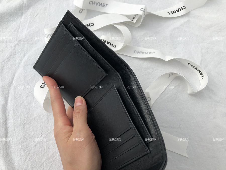 a5fb27a7ecb47abb86462a9265fd70ea_1622446490_21.jpg