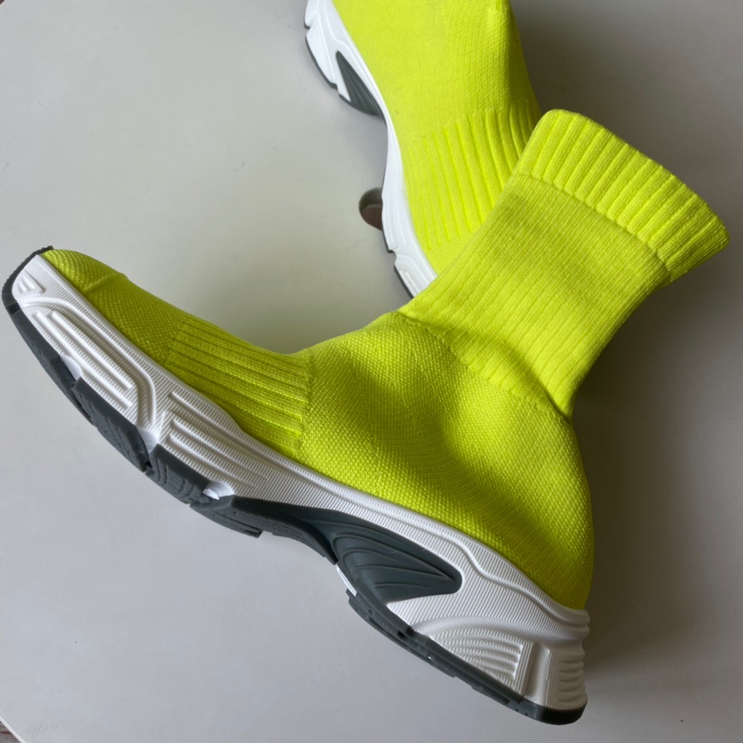 afe6299625ab50cfa7c27f14cbe46aeb_1624342148_19.JPG