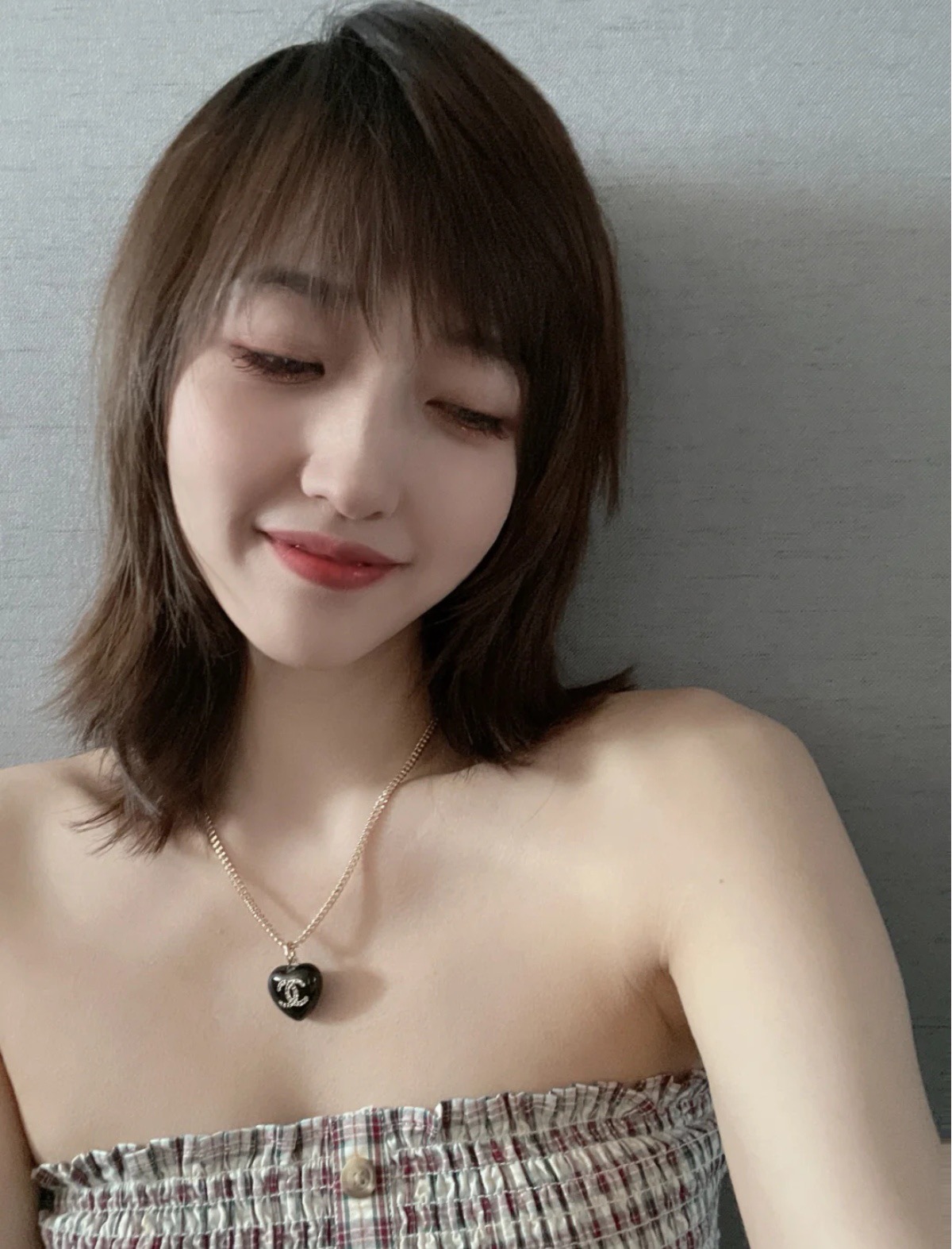 9fd0be16d8296a6abe50299b45bdebc5_1626931670_38.JPG