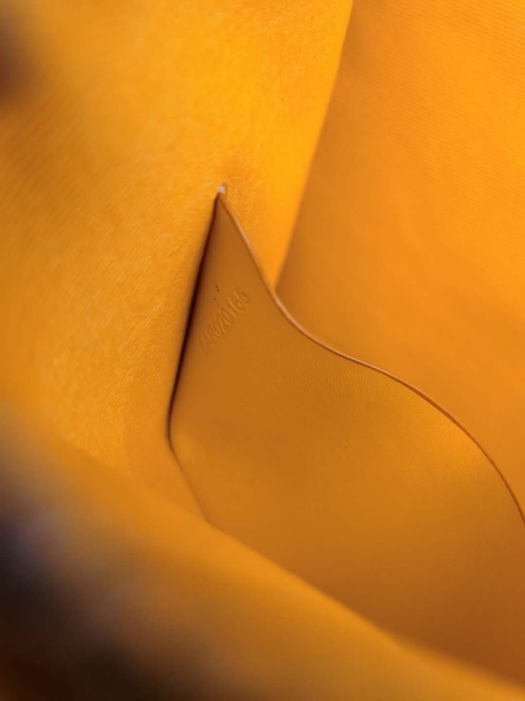 15dda50c641736f7a7261d270cd4f054_1628750556_03.JPG