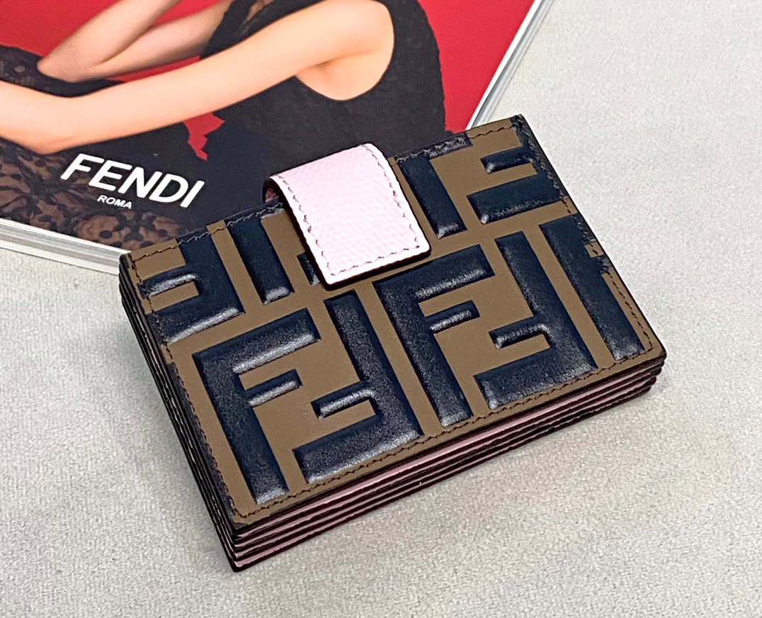 b57da95efa5959e14c9ec890130ec505_1629272656_34.JPG