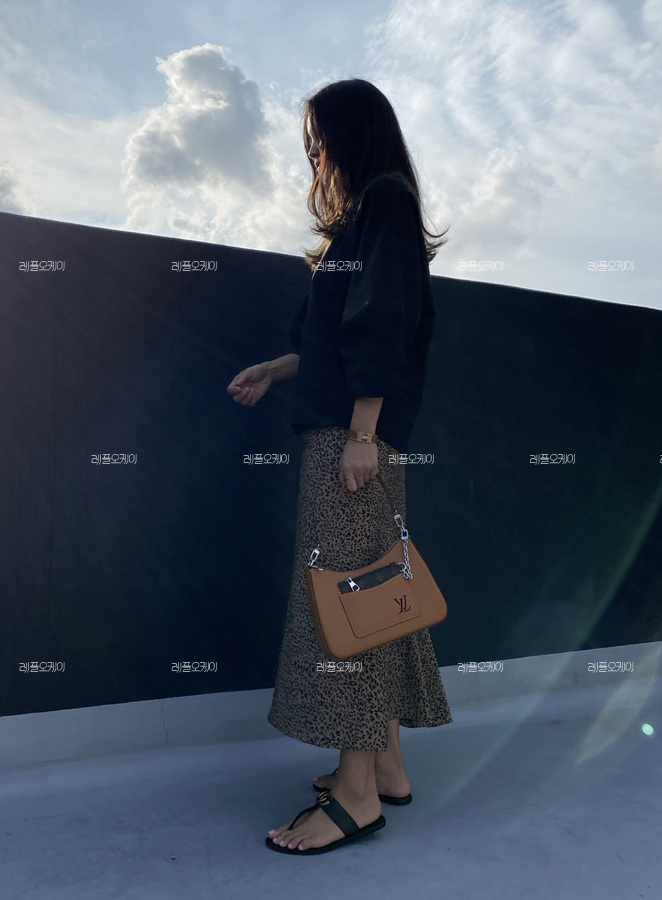 9144510a930a71379e33a75e1e34fe94_1631689618_31.jpg