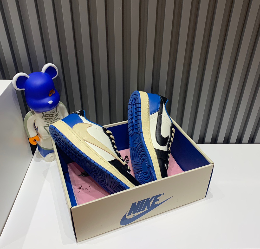 bcaef2a482fa5b3cdbc0033d88433a22_1633937259_91.JPG