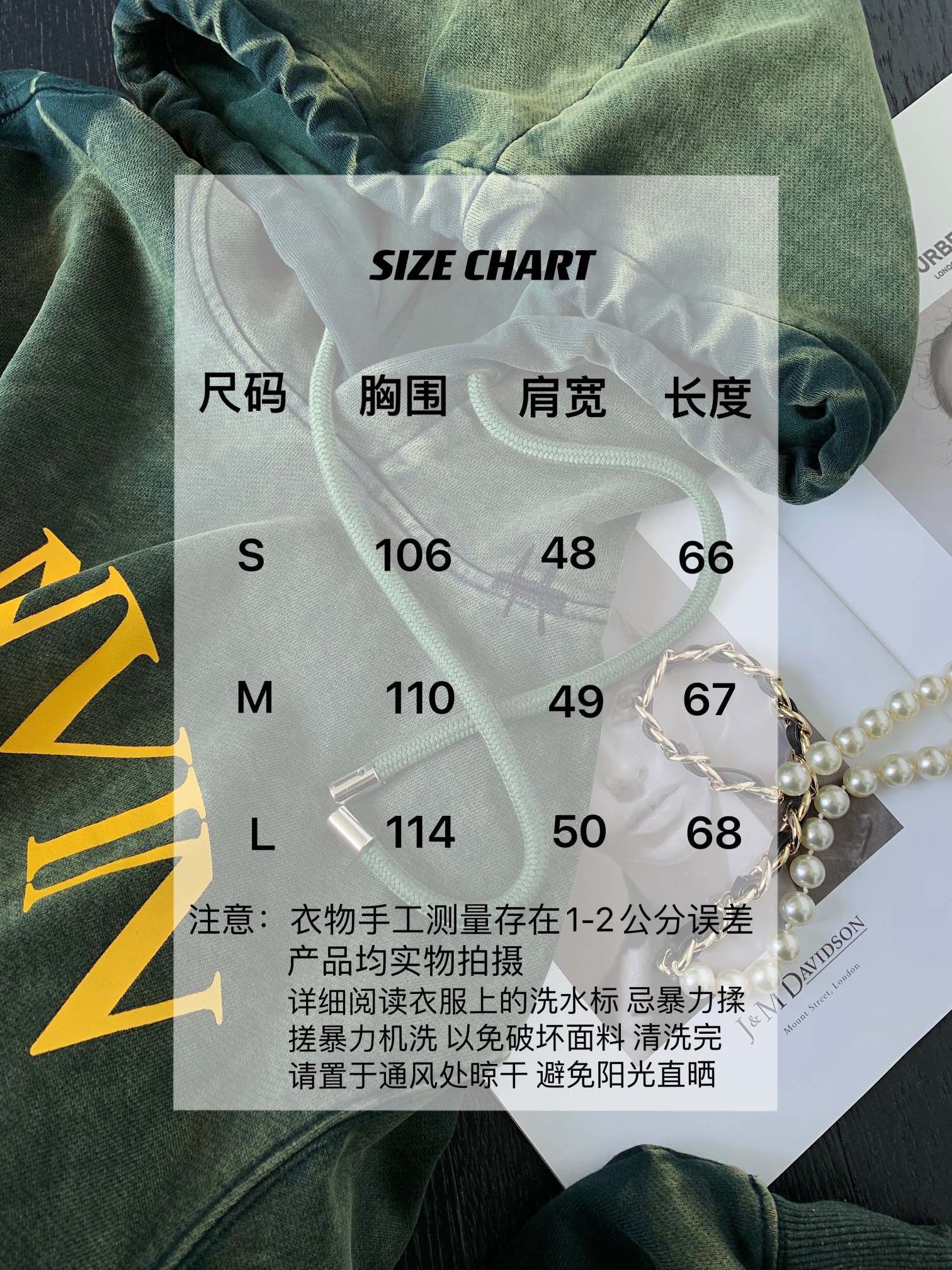 dffe0d7bdf29d886002b71d494984e9e_1634543847_5.JPG