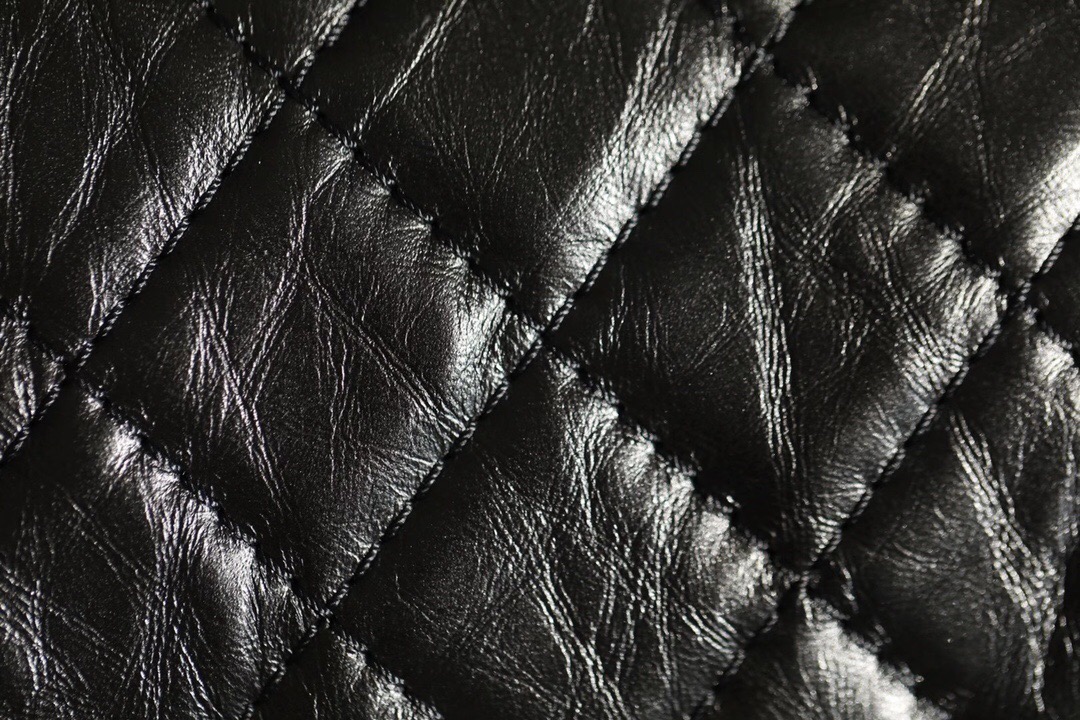16ab059d0c737afadaa82be6408e1fd7_1636515243_95.JPG