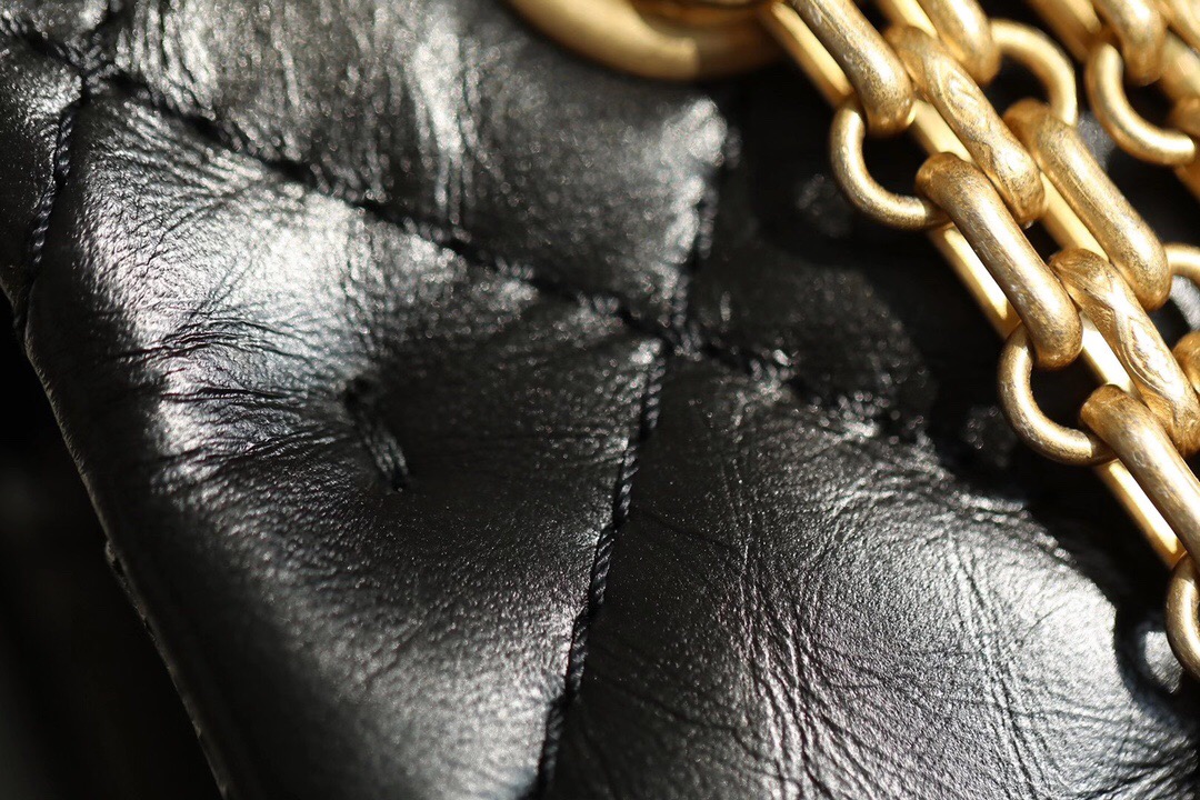 16ab059d0c737afadaa82be6408e1fd7_1636515244_14.JPG