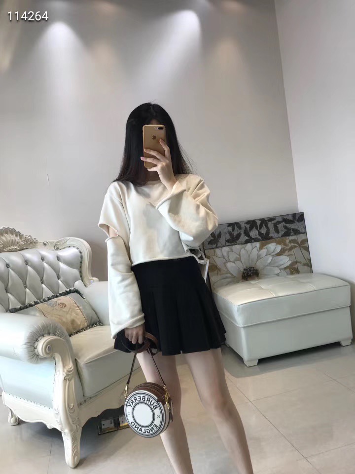 73d1780dae145d664f38c0b1240402ed_1637206587_25.JPG