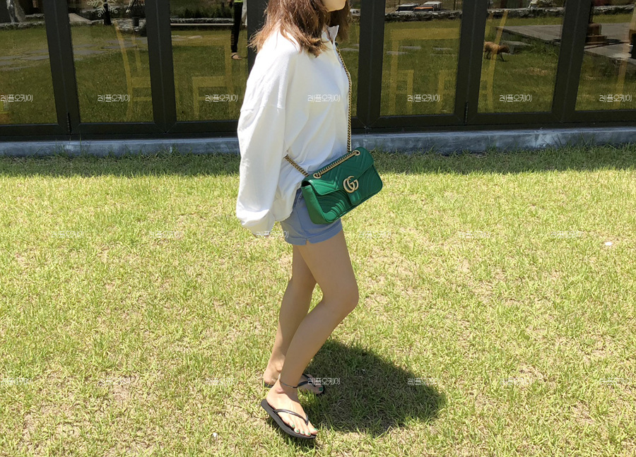 a9403980d2df7de9ae68e9f4ebb8cb2a_1636898719_05.jpg