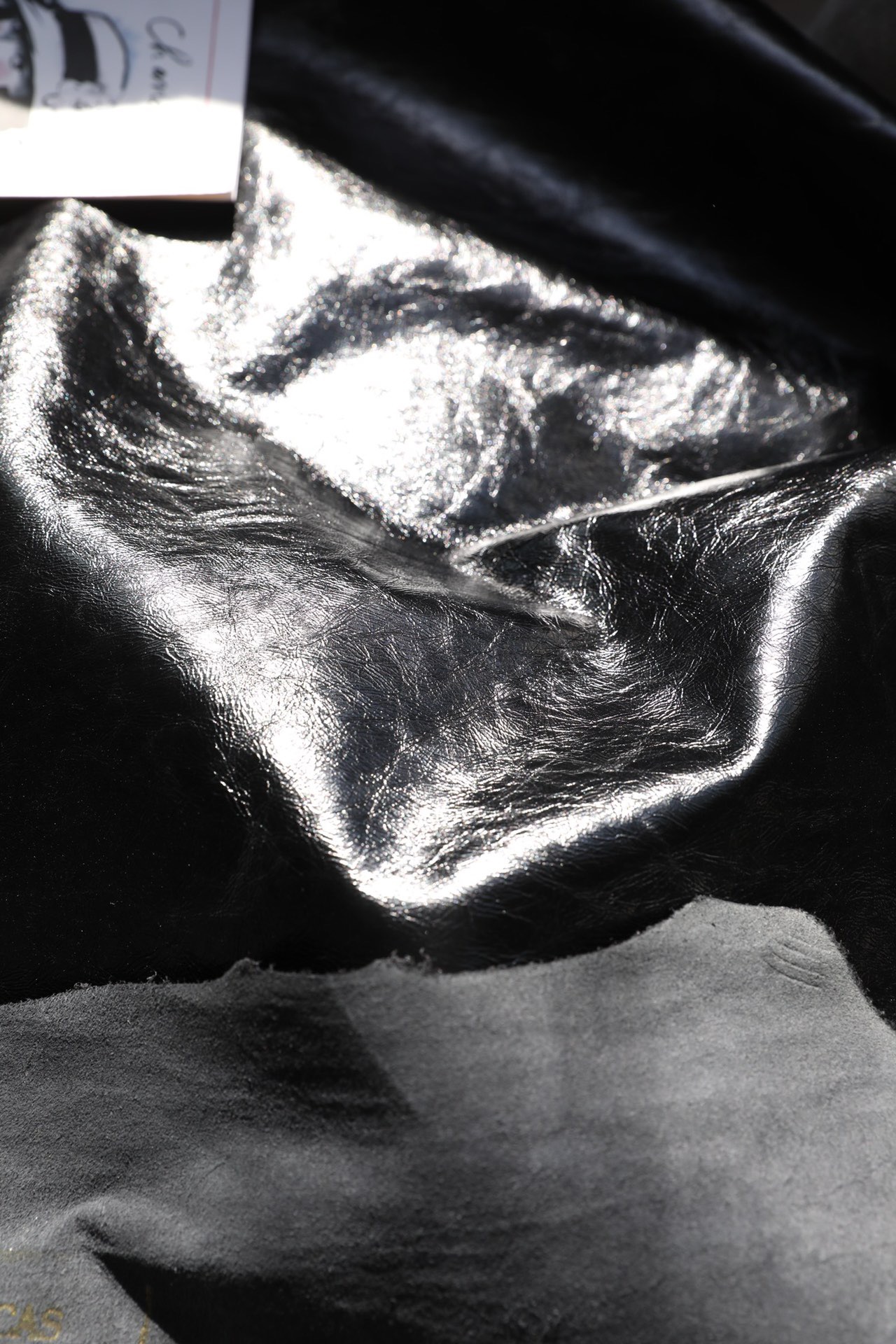3dd482191a055a8b8dda96fe262fc689_1640234118_63.JPG