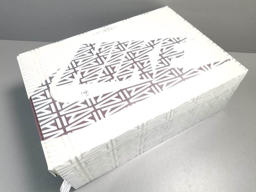 b0d9fe6723170aebb369b71c5fecd04e_1640587735_23.JPG