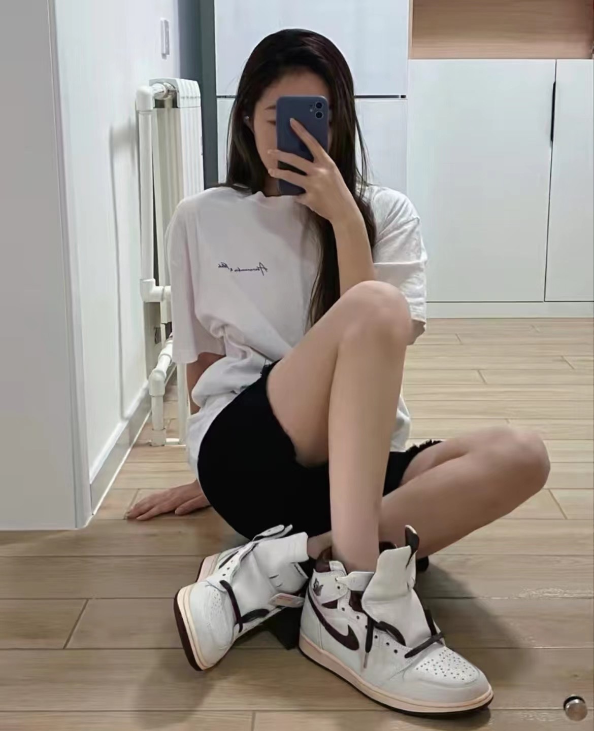 b0d9fe6723170aebb369b71c5fecd04e_1640587745_47.JPG