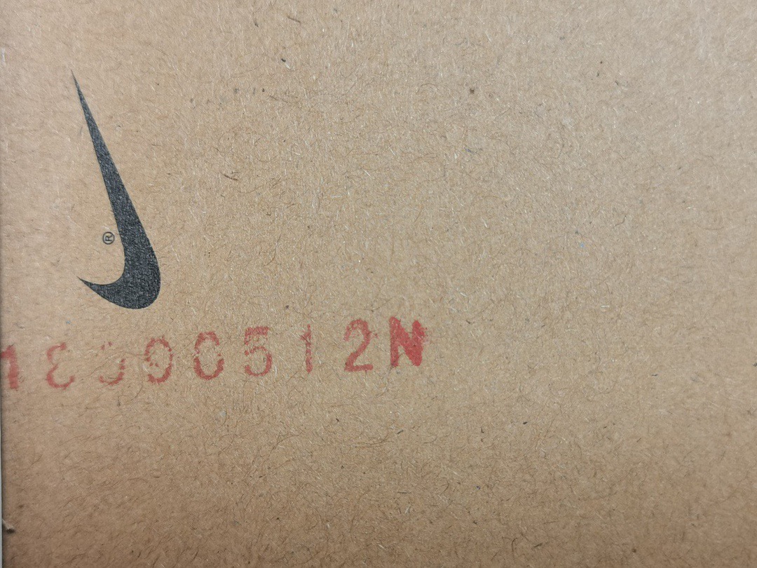 d4a8dcba32eab1a55458bb20d70d36a9_1638768134_95.JPG