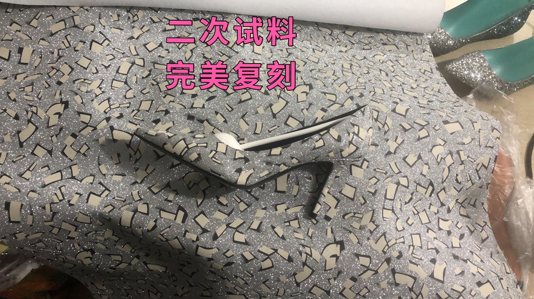 cf603a28412cf1731bc86b345e3d13c7_1641879088_66.JPG