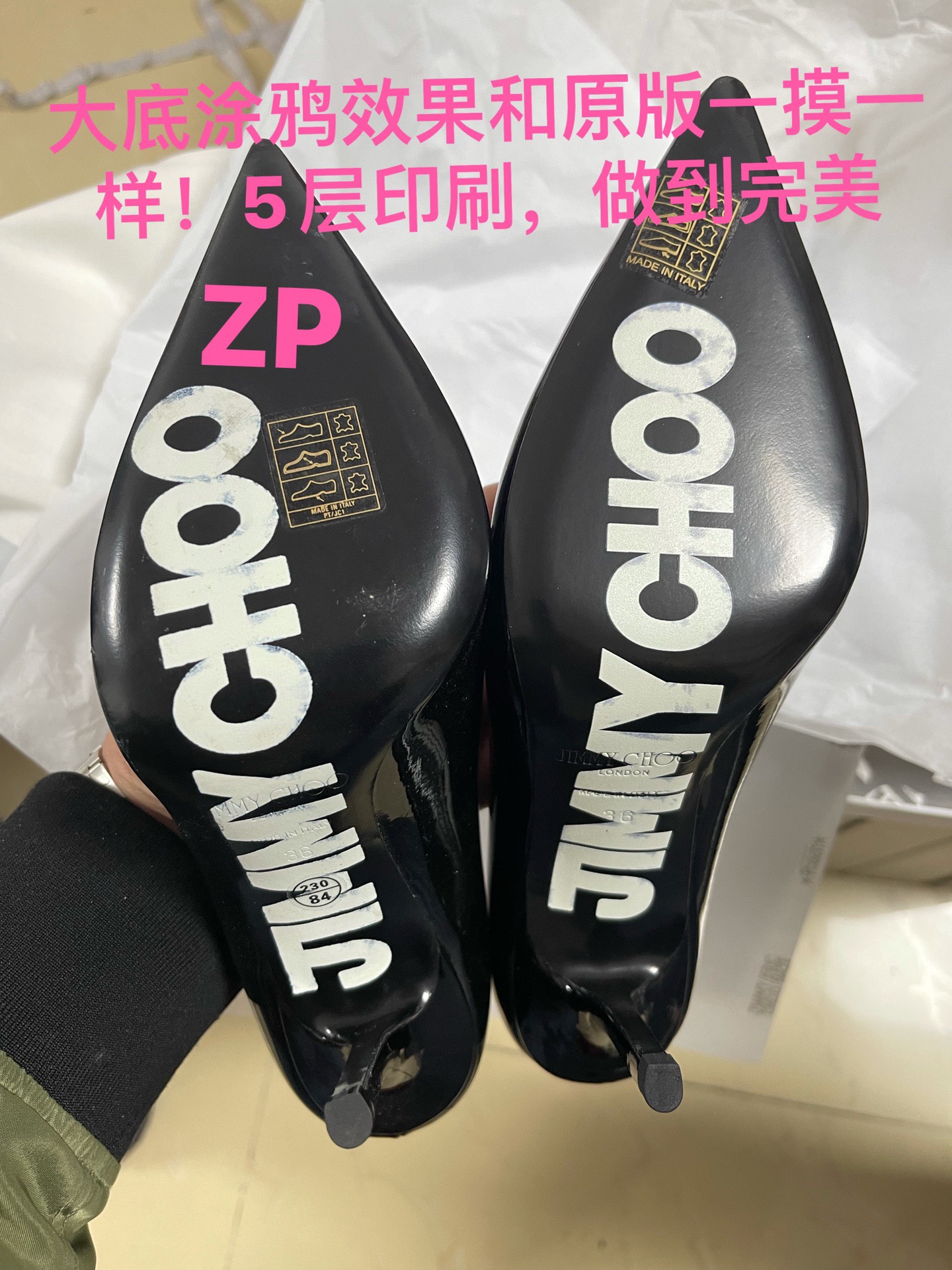 cf603a28412cf1731bc86b345e3d13c7_1641879094_32.JPG