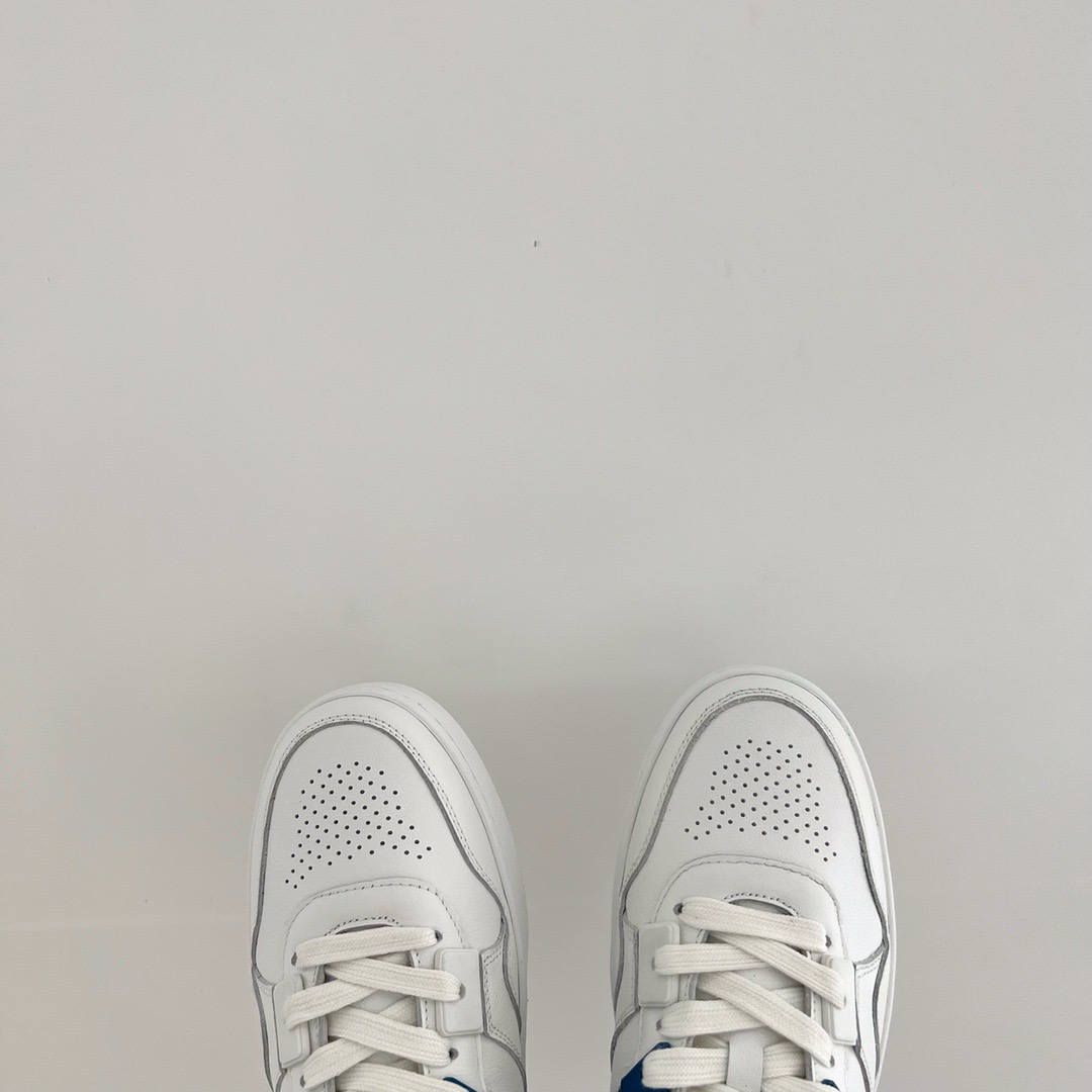 0e15a7bd148fc5b68e99a5eb2d662eb2_1643855551_66.JPG