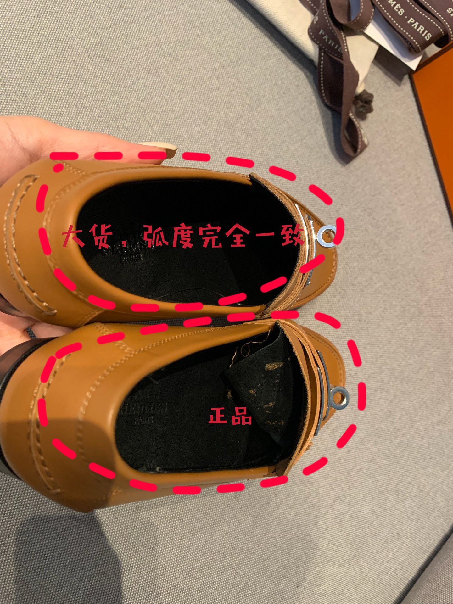 0e15a7bd148fc5b68e99a5eb2d662eb2_1643856744_55.JPG